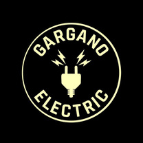 Gargano Electric's logo