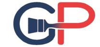 Gateway Painting's logo