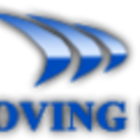 Best Moving Systems's logo