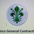 KGC's logo