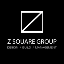 Z Square Group's logo