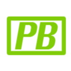 PatchBoyz Drywall Repair's logo