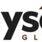 Jayson Global 's logo
