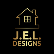 J.E.L. Designs's logo
