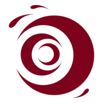 Decorrestore's logo