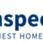 InspectRite Homes's logo