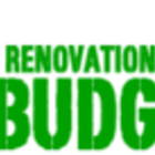 Budget Construction's logo