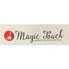 Magic Touch General Cleaning 