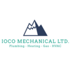Ioco Mechanical Ltd.'s logo