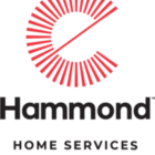 Hammond Home Services by Enercare's logo
