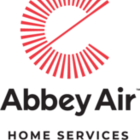 Abbey Air Home Services by Enercare's logo