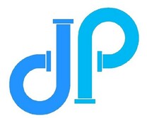 Deol Plumbing LTD's logo