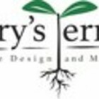 Terry's Terrain's logo
