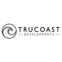 Trucoast Developments Inc.'s logo
