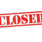 Keystone Ridge Developments is Closed