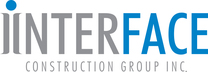 Interface Construction Group Inc.'s logo