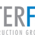 Interface Construction Group Inc.'s logo