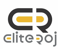 Eleteroj's logo