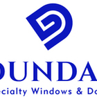 Dundas Specialty Windows & Doors's logo