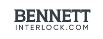 Bennett Interlock's logo