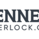 Bennett Interlock's logo