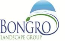 BONGRO Group's logo
