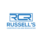 Russell's Construction And Renovation 's logo