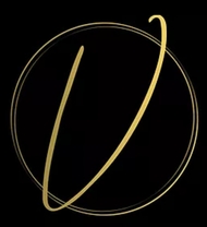 VENUSINA HOMES's logo