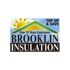 Brooklin Insulation's logo