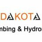 Dakota Plumbing & Hydronics's logo