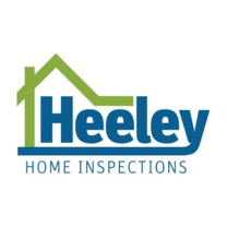 Heeley Home Inspections's logo