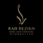 Rad Dezign's logo