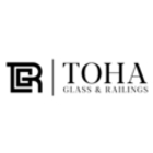 Toha Glass & Railings 's logo