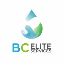 BC Elite Services's logo