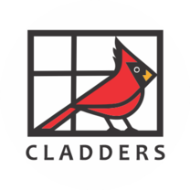 CLADDERS's logo