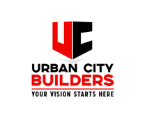 Urban City Builders's logo