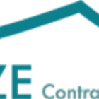 ELZE Contracting Inc's logo