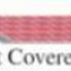 We Got It Covered Roofing's logo