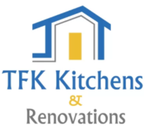 TFK Kitchens Inc.'s logo