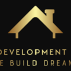 DS Development Inc's logo