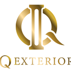 IQ Exteriors's logo