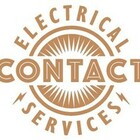 Contact Electrical Services Inc.'s logo