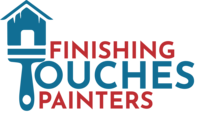 Finishing Touches Painters's logo