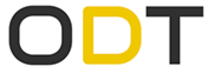 Ontario Drywall And Taping's logo
