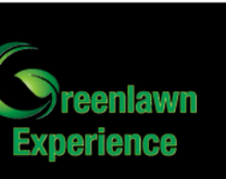 Greenlawn Experience's logo