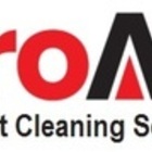 ProAir Furnace Duct Cleaning Services's logo