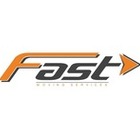Fast Move's logo