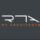 RT Architects Inc.'s logo
