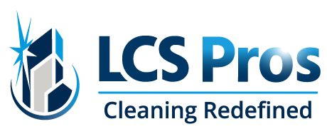 LCS Pros's logo