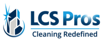 Lucy's Cleaning Service & Janitorial's logo